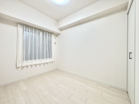 �q�������@���������̃X�y�[�X�A�ǂ�Ȃ������ɂ��邩�Ƃ��Ă��y���݂ł��ˁB  