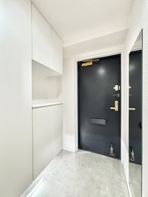 ���ց@�Ƒ��̋A��₨�q�l�������������}���錺��  