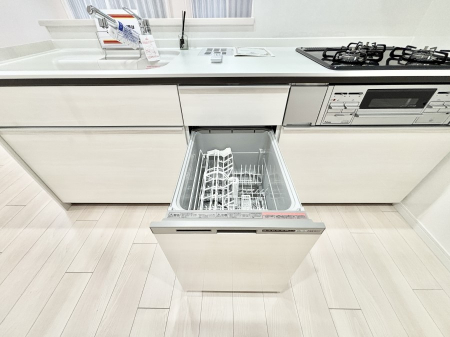 ���̑����ρ@�ʓ|�Ȃ��ЂÂ��͐H��@�ɂ��C���I�Ǝ��̕��S�������āA���Ԃɂ��C�����ɂ���Ƃ肪�ł��܂��B