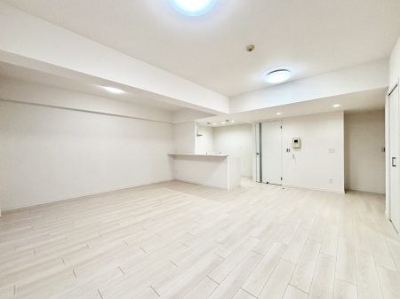 ���r���O�@�Ƒ��ꏏ�ɂ��H�����y���݂����Ȃ�L�X���r���O�_�C�j���O  