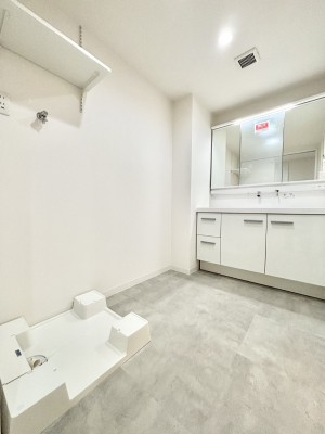 ���ʑ�E���ʏ��@������������ʉ��ώ��Œ��̐g�x�x�����K  