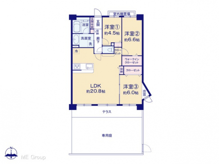 �@�}�ʂƈقȂ�ꍇ�͌�����D��