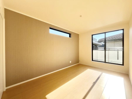 ���̑����ρ@���邢�o���R�j�[�T�C�h�ɗm����ݒu�B�ڊo�߂̗ǂ��Q���ɁB 