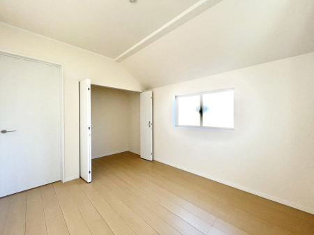 �Q���@���[���[�����Ă���̂ŋ��Z�X�y�[�X���L�X�g���܂�  