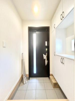 ���ց@���邢���ւ͂��q�l�����o�}������̂ɂ҂�����ł��I 