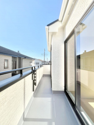 �o���R�j�[�@�g���ȗz�����~�蒍���o���R�j�[�͂�����ɂ������߁B�u�₩�ȕ����S�n�悢�ł��B 