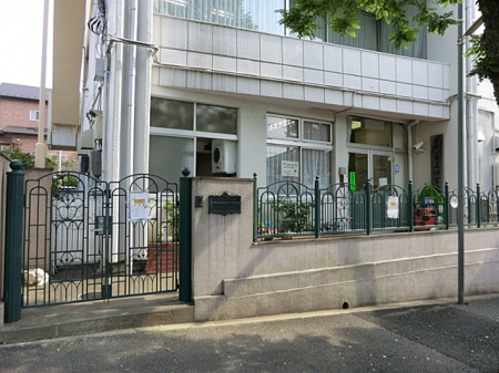 ���ӊ��@�c�t���E�ۈ牀 500m ��ŕۈ牀