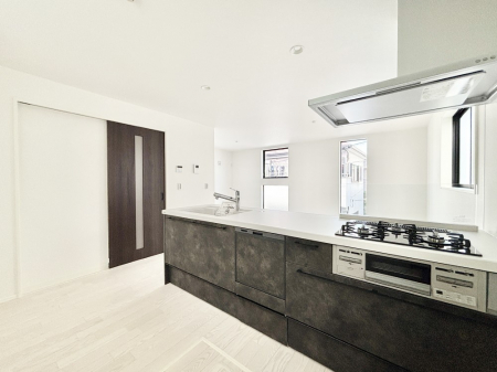 Lb`@ȂłƑƂ̉by߂ΖʃLb` 