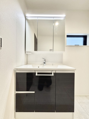 ʑEʏ@[͂Ƌ@\ɗDꂽʉϑ 