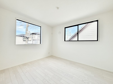 ̑ρ@2ʍ̌mۂ邢ԁBƑ݂ȂKȕ炵݌vłB 