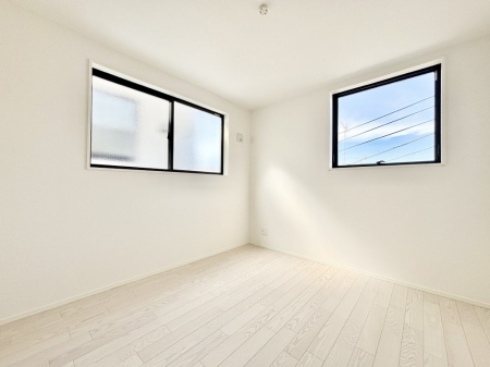 ̑ρ@̂₳Sn悢vCx[g[ 