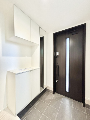 ց@KXXbg̓փhAɌ͂Ă܂ 