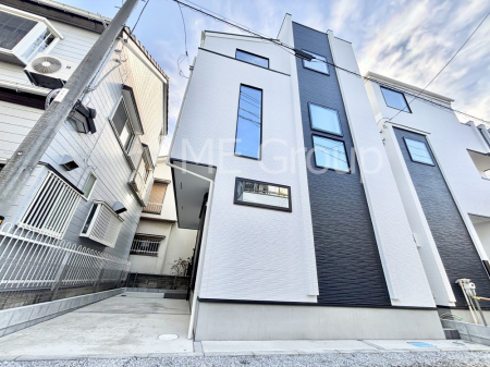 nOώʐ^@Ղ̗zƐSn悢ޏZ܂  