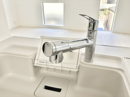 ̑ρ@łȂB̐ŐƏ򐅂gB