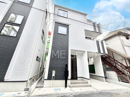 nOώʐ^@炵₷ƋSn̗ǂɂVvŖÔȂfUC I