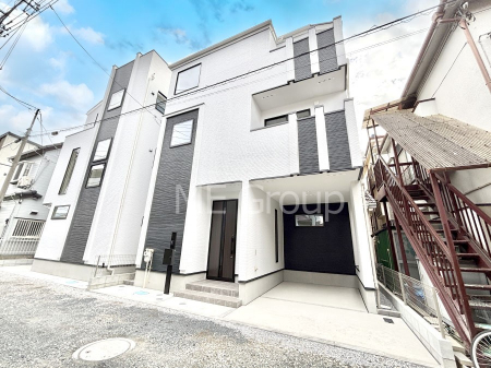 nOώʐ^@Ղ̗zƐSn悢ޏZ܂ 