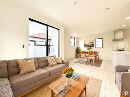 rO@Ƒ̓₩Șbŕ܂閾邢rO  ƋCGł