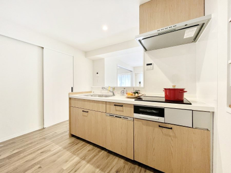 Lb`@rOŗVԂqlȂ炨łΖʃLb`B  