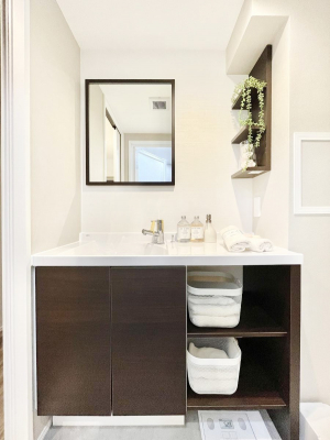 ʑEʏ@[͂Ƌ@\ɗDꂽʉϑ  