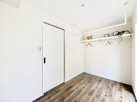 Q@g₷`ŃxbgƋ̒uɂ邱Ƃ܂B   