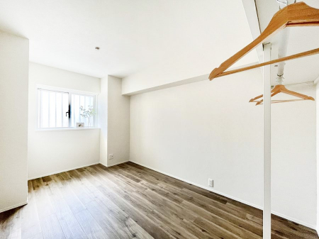 q@̃Xy[XAǂȂɂ邩ƂĂy݂łˁB  