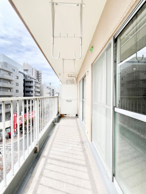 oRj[@Sn悢Ȃ炨󕨂ł