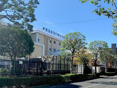 ӊ@wZ 600m ]ː旧掵wZ