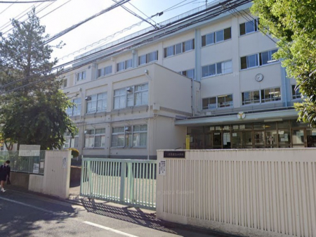 ӊ@wZ 750m ]ː旧OwZ