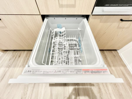 ̑ρ@ʓ|ȂЂÂ͐H@ɂCIƎ̕SāAԂɂCɂƂ肪ł܂B