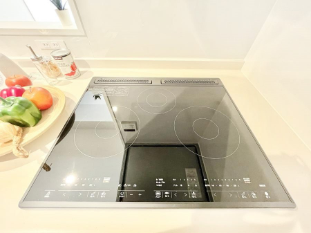 ̑ρ@΂gȂIHNbLOq[^[͂qlɂSI  