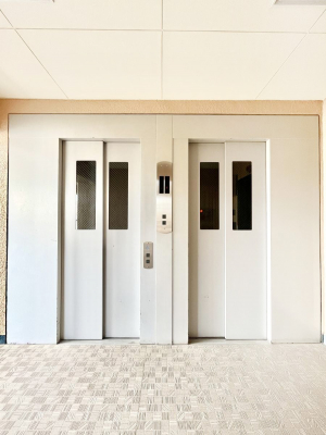 ̑@̏艺ɕ֗ȃGx[^[I  