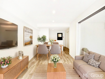 rO@Ƒ̘a₩ȉbĂBĴ郊rOłBƋCGł  