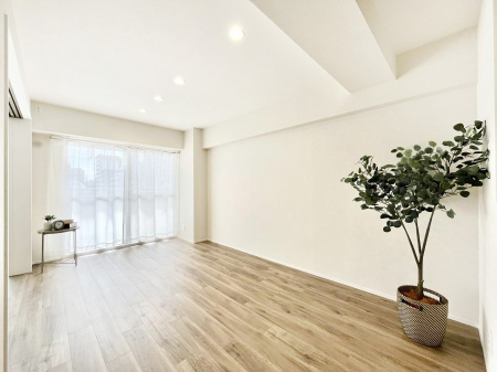 rO@Ƒc̎ԂȂ났̃rO_CjOB   