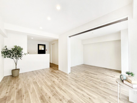 ̑ρ@邢zA͋̕Cɖ_CjOB   