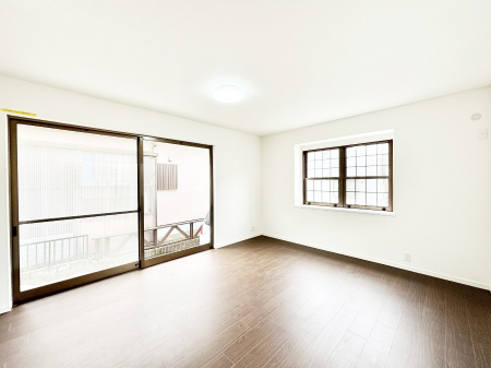 rO@傫ȑ炽Ղ̗zƕ郊rO