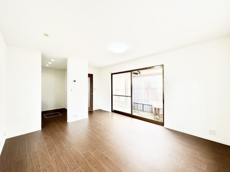 ̑ρ@ƑRƏW܂ẽXy[XɂȂ肻