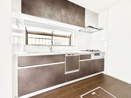 Lb`@LXƂg̗ǂLb`œX̂yȂ肻