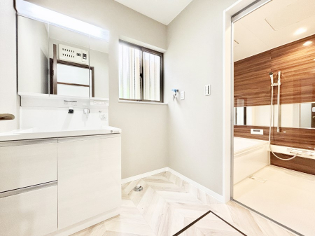 ʑEʏ@[͂Ƌ@\ɗDꂽʉϑ