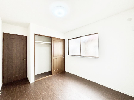 Q@[[Ă̂ŋZXy[XLXg܂