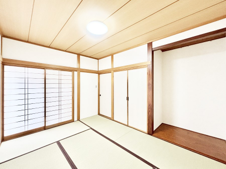 ̑ρ@a͖̕炵ɖƈ炬炵Ă܂    