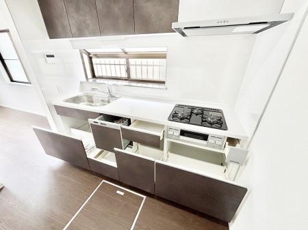 ̑ρ@g₷D悵XCh[^CvI