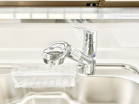 ̑ρ@łȂB̐ŐƏ򐅂gB