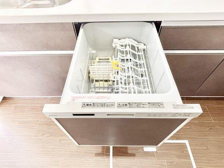 ̑ρ@ʓ|ȂЂÂ͐H@ɂCIƎ̕SāAԂɂCɂƂ肪ł܂B