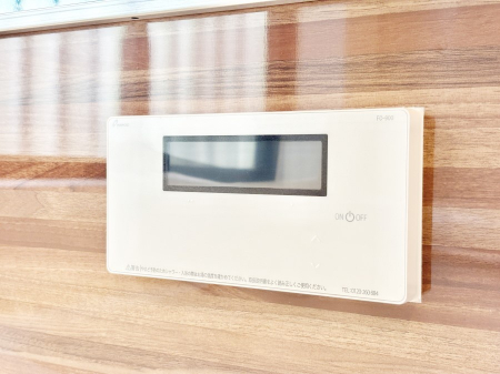 ̑ρ@XCb`1ňʂ̓𗁑ɒAۉǂ\I