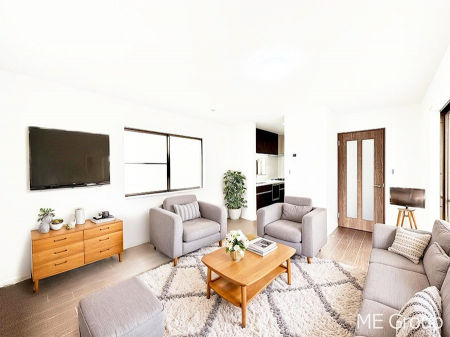 rO@͋Ĉkcj͉Ƒ݂Ȃ̉KԁƋCGł