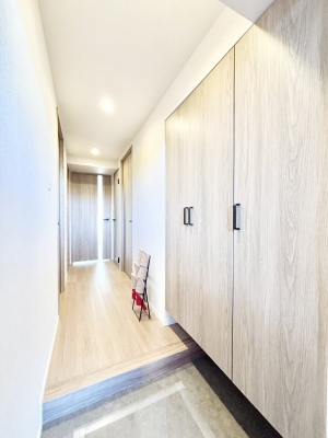 ���ց@�Ƒ��̋A��₨�q�l�������������}���錺��