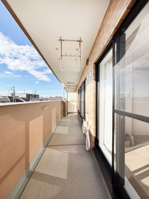 �o���R�j�[�@���ʂ��̗ǂ��o���R�j�[