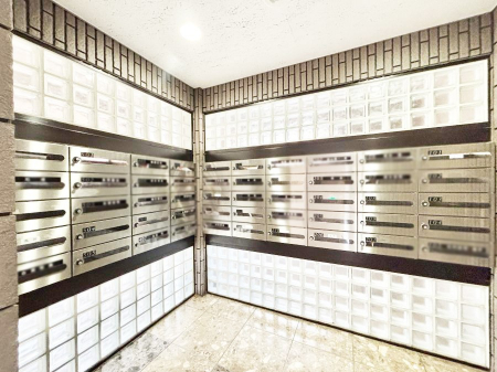 ���̑��@���L�ݔ��[��