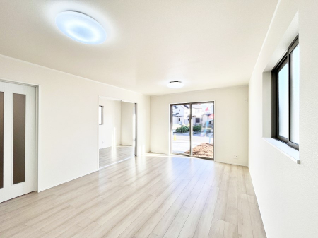 ̑ρ@אڂ̗mJ΂ɍLXԂ