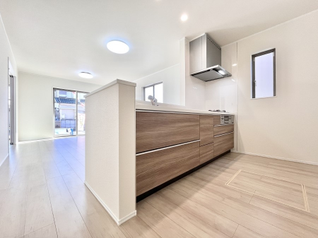 Lb`@Ȃ炲ƑƂ̉by߂ΖʃJE^[Lb`